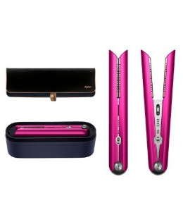 Выпрямители