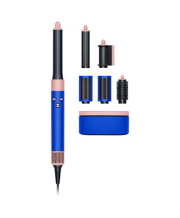 Мультистайлеры