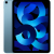iPad Air (5-го поколения)
