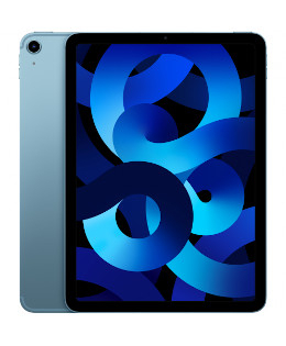 iPad Air (5-го поколения)