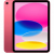 iPad 10,9" (10-го поколения)