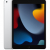 iPad 10,2" (9-го поколения)
