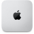 Mac Studio