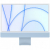 iMac