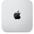 Mac mini