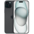 iPhone 15 Plus