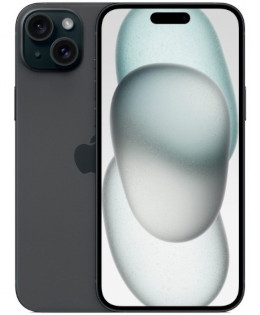iPhone 15 Plus