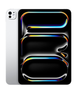 iPad Pro 11