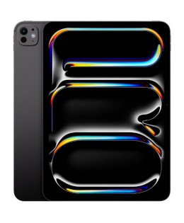 iPad Pro 13