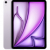 iPad Air 13" (6-го поколения)