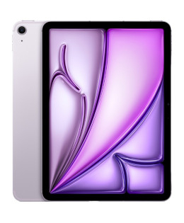 iPad Air 13