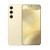 Galaxy S24