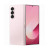 Galaxy Z Fold6