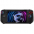 MSI Claw