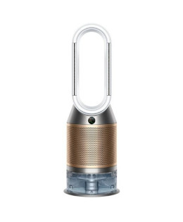 Очистители воздуха