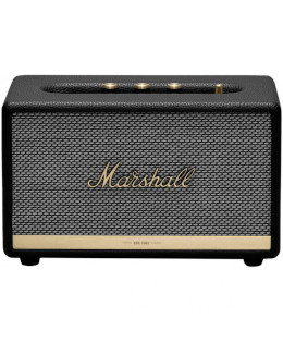 Marshall